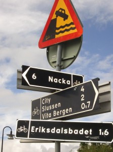 nacka